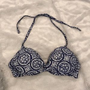 Swimsuit Set